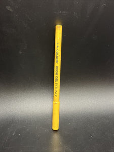 44916066