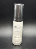 L.A. Girl PRO color Foundation Mixing Pigment In GLM711- White 1oz Full Size1