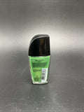 Wet N Wild Wild Shine Nail Color Polish - Shade 484 C Do Pass Go