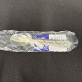 46910142