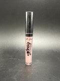 L.A. Girl Glossy Plumping LipGloss GLG924 Extra Pearl Pink