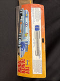 Sunoco Toy Tanker Truck  1ST In Series Collectors Edition 1994 Box Is Damaged5