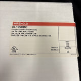 46875859