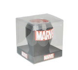 Marvel Logo Hug Mug 330ML