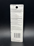 CoverGirl Exhibitionist Lash Enhancing Liquid Eyeliner #300   Rich Brown3