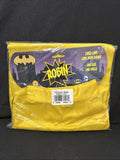 Robin (Batman) Deluxe Child Cape Costume