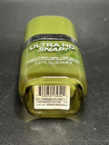 Revlon Ultra HD Snap! Nail Polish-#022 Commander in Chief (Army Green)-Vegan