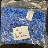 44370162
