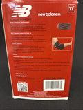 NEW BALANCE  Ti22 Adjustable Tennis Elbow Support  (11123NB) XL/2XL Adjustable4
