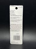 CoverGirl Perfect Blend Eyeliner, Smoky Taupe #130, Water Resistant, 0.03 oz3