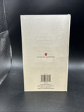 Graduation Greeting Card w/Envelope3