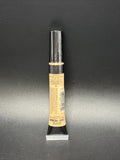 L.A. Colors Concealer, #CC572 Light Medium5