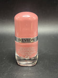 REVLON Ultra HD Snap Nail Polish, Glossy Nail Color, 100% Vegan Formula, No Base