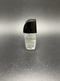 wet n wild Wild Shine Nail Polish Kaleidoscope Glitter Top Coat Nail Color