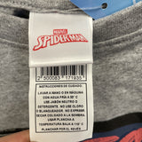 44872526