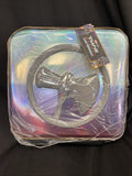 Marvel - Thor: Love and Thunder - Stormbreaker 3D Lunchbox