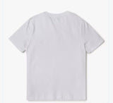 Gap Marvel Logo W/Spiderman Image Size M (8) Cotton Tshirt