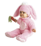 Rubies Precious Pink Wabbit Costume for Babies, Girl's 18-24 Months0