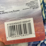 47023428