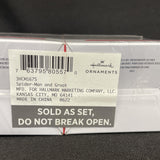 45065828