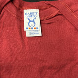 47090242