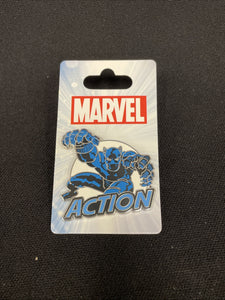 44872714
