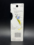 Covergirl Get In Line Liquid Liner #320 Major Matte Black3