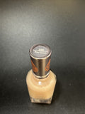 Sally Hansen Color Therapy Nail Color Polish #220 Rosy Quartz