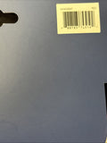45465001