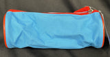 Captain America, Hulk & Iron Man Action 1 Zip Compartment Pencil Case Marvel