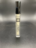 COVERGIRL Exhibitionist Lip Gloss, Ghosted Item #120  3.8 Ml