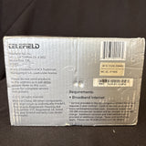 Brand New RCA IP160S VoIP Business Telephone System & Service4