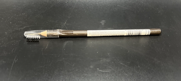 44520098