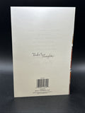 Get Well (God Bless) Greeting Card w/Envelope2