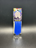 Instant 4" Pull Bows Royal Blue 10 Pack Rubies II