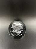 L.A. Colors Mineral Pressed Powder #CMP382 Toffee3