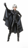 Thunder Superhero Adult Costume - Large 0