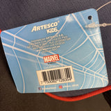 44052519