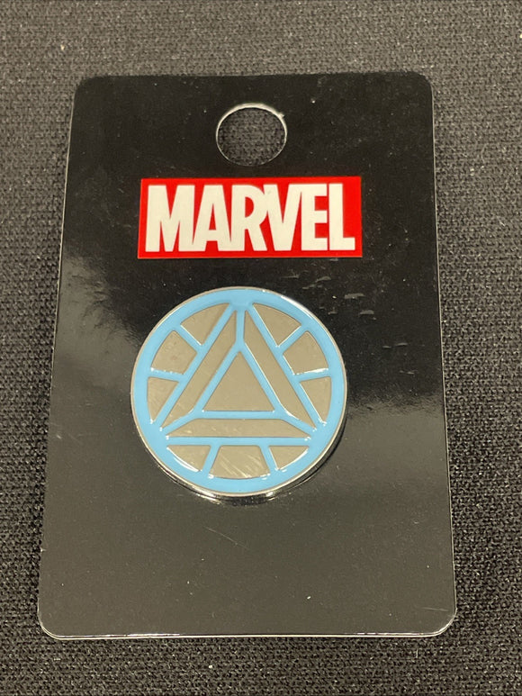 44872700