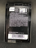 Maybelline Expert Wear Eyeshadow Trio In Impeccable Greys 50T 0.13 oz