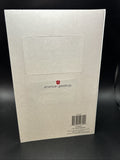 For Husband Father's Day Greeting Card w/Envelope2