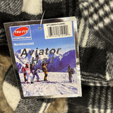 47023431