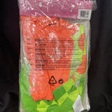 Childs Lolli The Clown Costume Small 4-6