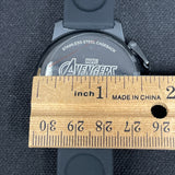 44520155