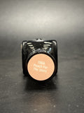 New Wet n Wild 1 Step Wonder Gel Polish "Peach for the Stars" 705A 0.45 fl. oz