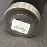 46824863