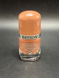 REVLON Ultra HD Snap Nail Polish,  013 Basic, 0.27 Fl Oz