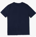 Gap Beyond Amazing Spiderman Marvel Kids Cotton Tshirt Size M (8)
