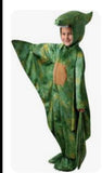 Princess Paradise Pterry the Pterodactyl Costume Size XS0