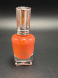 Sally Hansen Color Therapy Lacquer Nail Polish 0.5 Fl Oz - Aura'nt You Relaxed?